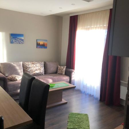 Milmari Apartments Free Spa & Parking Κοπαόνικ Εξωτερικό φωτογραφία