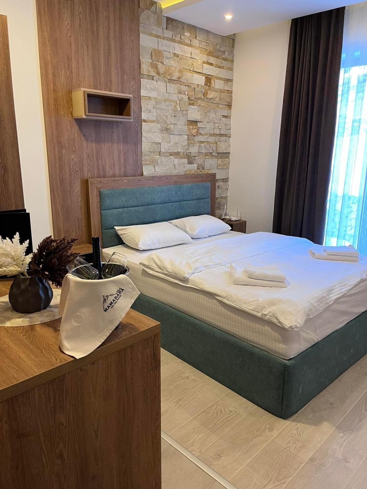 Milmari Apartments Free Spa & Parking Κοπαόνικ Εξωτερικό φωτογραφία